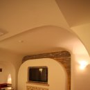 잉카모텔 이미지