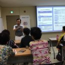 기린봉노인복지관 이미지