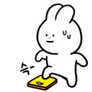 카페일리오 이미지
