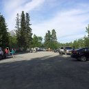 연어의추억 이미지