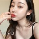 제이티성형외과의원 이미지