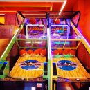 대빵오락실 이미지