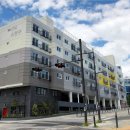 신내역로1길 이미지