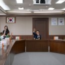 성광온누리학교
