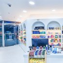 강남스퀘어약국 이미지