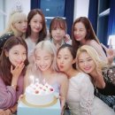 소녀시대 이미지