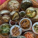 가보세식당