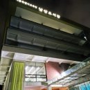 대한구내매점 이미지