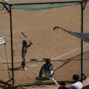 글로벌샤인유치원 이미지