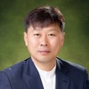 세명고등학교 이미지