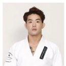 에이티주짓수 네이버블로그