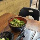 유가네쌈장 | 둔산동 샘머리 아파트 상가 유가네 고기맛집 다녀온 후기