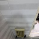 안마산로 이미지