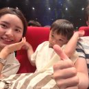 대구어린이세상 꾀꼬리극장 | 대구 어린이세상 꾀꼬리극장 타요 뮤지컬 &lt;소원 들어주는 요술지팡이 대소동&gt;