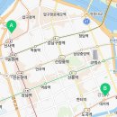 이마트에브리데이 대치은마점