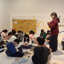 수원시립미술관 이미지