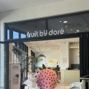 공주우체국 1층 화장실 | 올려야 돼,,,올려야 해,,,