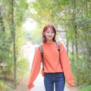 이브 이미지
