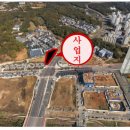 (주)경일메디칼 이미지