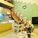 반도스파인 이미지