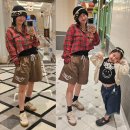 해와별여행 이미지