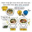 칼국수이야기 이미지