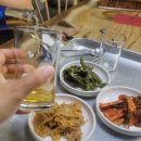 여수 금오도 백패킹, 뚜벅이 비렁길 1코스 트래킹