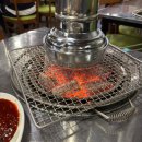 씨유대전선화하늘채점 | 대전 남영동양문 대전선화점 솔직후기 / 생갈비, 양념갈비, 차돌육회, 백골라면까지 뿌시고옴 / 중구 맛집