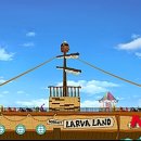 세계무술공원 이미지