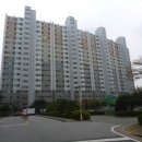 연세강내과의원 이미지