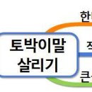 한바람이 이미지