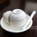 개성삼계탕닭한마리 이미지