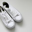 상쾌한 운동화 이불 빨래방 이미지