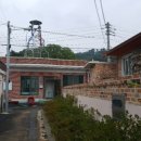 금계1리경로당 이미지