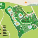 김종태농장 이미지