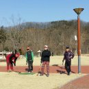 가창파크골프장 이미지