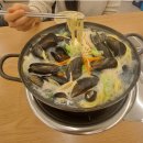 쉬리영양손칼국수