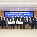 현대자동차논산