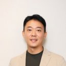 우노글로벌