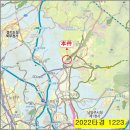 내각1리 이미지