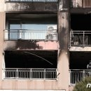 도봉-도봉-2097 이미지