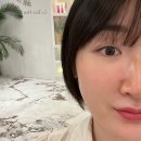 라트리시그니엘진주 이미지