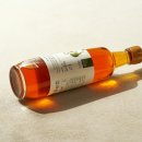 평원농원