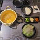 곱창119