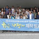 최종원 카카오 검색결과