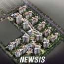 상순이네 하우스 이미지