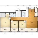 하늘채부동산공인중개사사무소 이미지