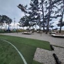 오구시포펜션 이미지