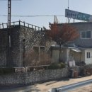 홍능골가든 이미지