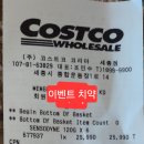 2025 송년 모임 결산 이미지